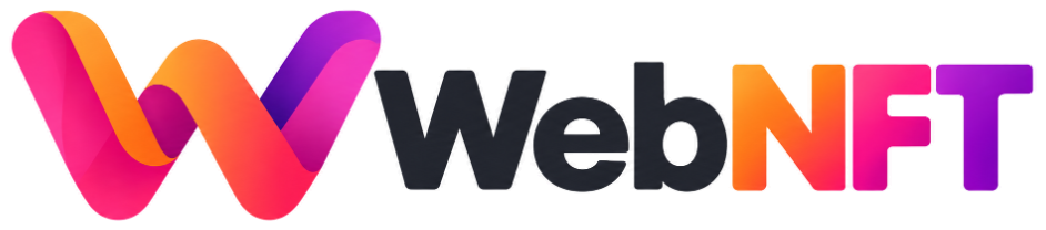 WebNFT